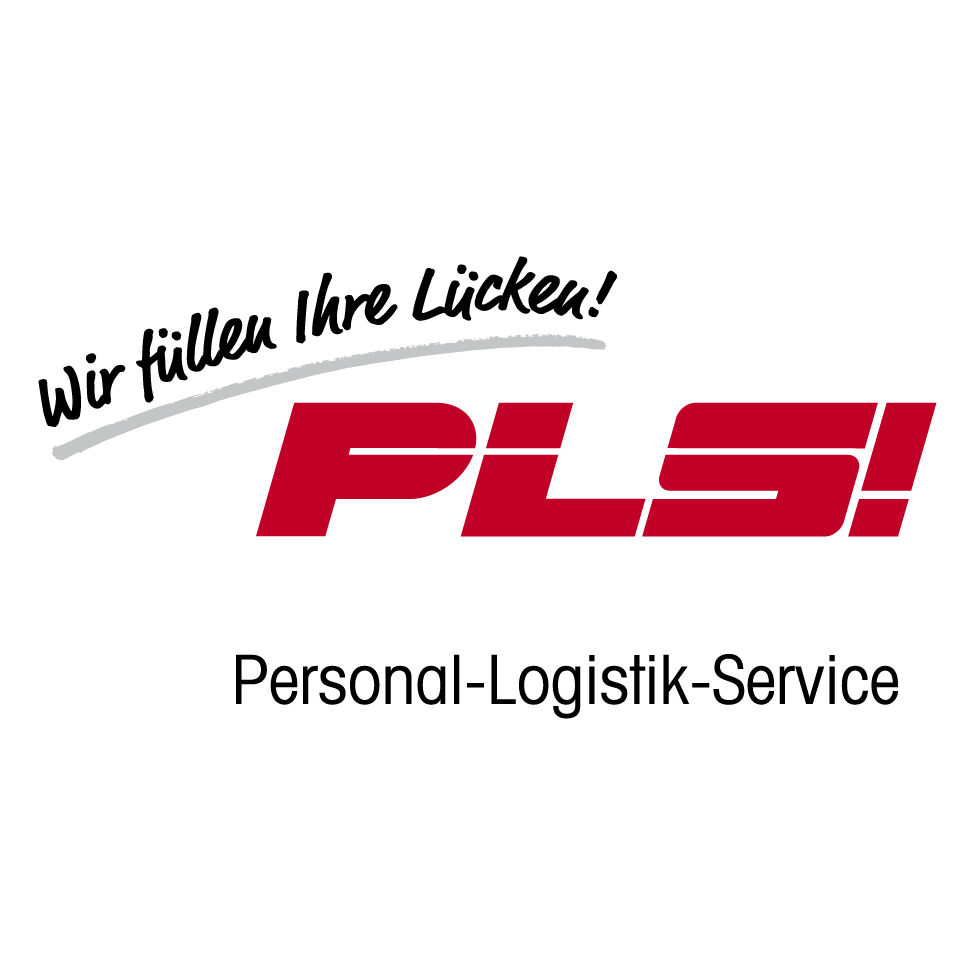 PLSH Personal-Logistik-Service Heilbronn